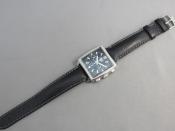 Watch Thumbnail Image