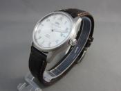 Watch Thumbnail Image