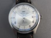 Watch Thumbnail Image
