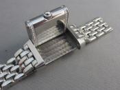 Watch Thumbnail Image