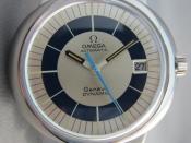Watch Thumbnail Image