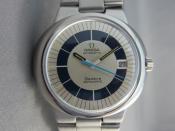Watch Thumbnail Image