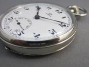 Watch Thumbnail Image
