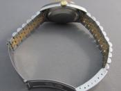 Watch Thumbnail Image
