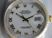 Watch Thumbnail Image