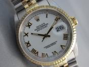 Watch Thumbnail Image