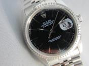 Watch Thumbnail Image