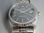Watch Thumbnail Image