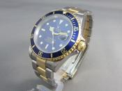 Watch Thumbnail Image