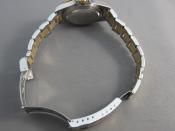Watch Thumbnail Image
