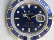 Watch Thumbnail Image