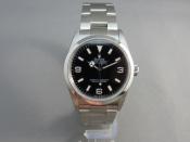 Watch Thumbnail Image