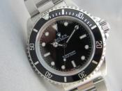 Watch Thumbnail Image
