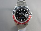Watch Thumbnail Image