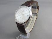 Watch Thumbnail Image