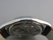 Watch Thumbnail Image
