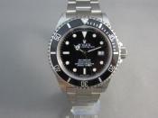 Watch Thumbnail Image