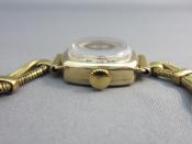 Watch Thumbnail Image