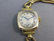 Watch Thumbnail Image