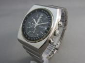 Watch Thumbnail Image