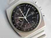 Watch Thumbnail Image