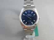 Watch Thumbnail Image