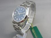 Watch Thumbnail Image