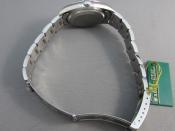 Watch Thumbnail Image