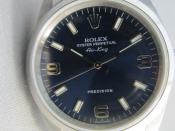 Watch Thumbnail Image