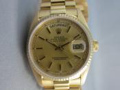 Watch Thumbnail Image