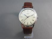 Watch Thumbnail Image