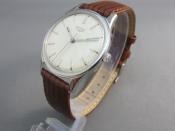 Watch Thumbnail Image