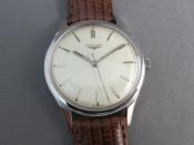 Watch Thumbnail Image
