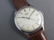 Watch Thumbnail Image