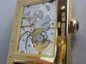 Watch Thumbnail Image