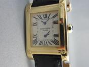 Watch Thumbnail Image