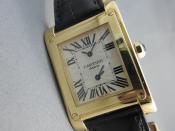 Watch Thumbnail Image