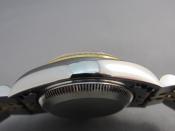 Watch Thumbnail Image