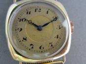 Watch Thumbnail Image