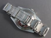 Watch Thumbnail Image