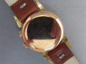 Watch Thumbnail Image