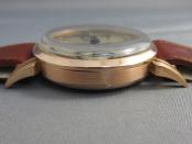 Watch Thumbnail Image