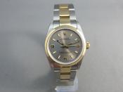 Watch Thumbnail Image