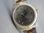 Watch Thumbnail Image