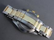 Watch Thumbnail Image