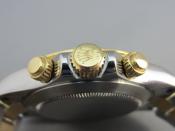 Watch Thumbnail Image