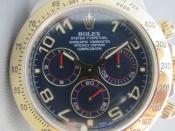 Watch Thumbnail Image