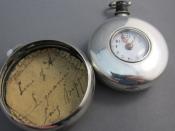 Watch Thumbnail Image