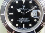 Watch Thumbnail Image