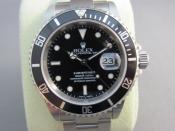 Watch Thumbnail Image